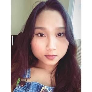 Meet your Posher, Bich ngoc